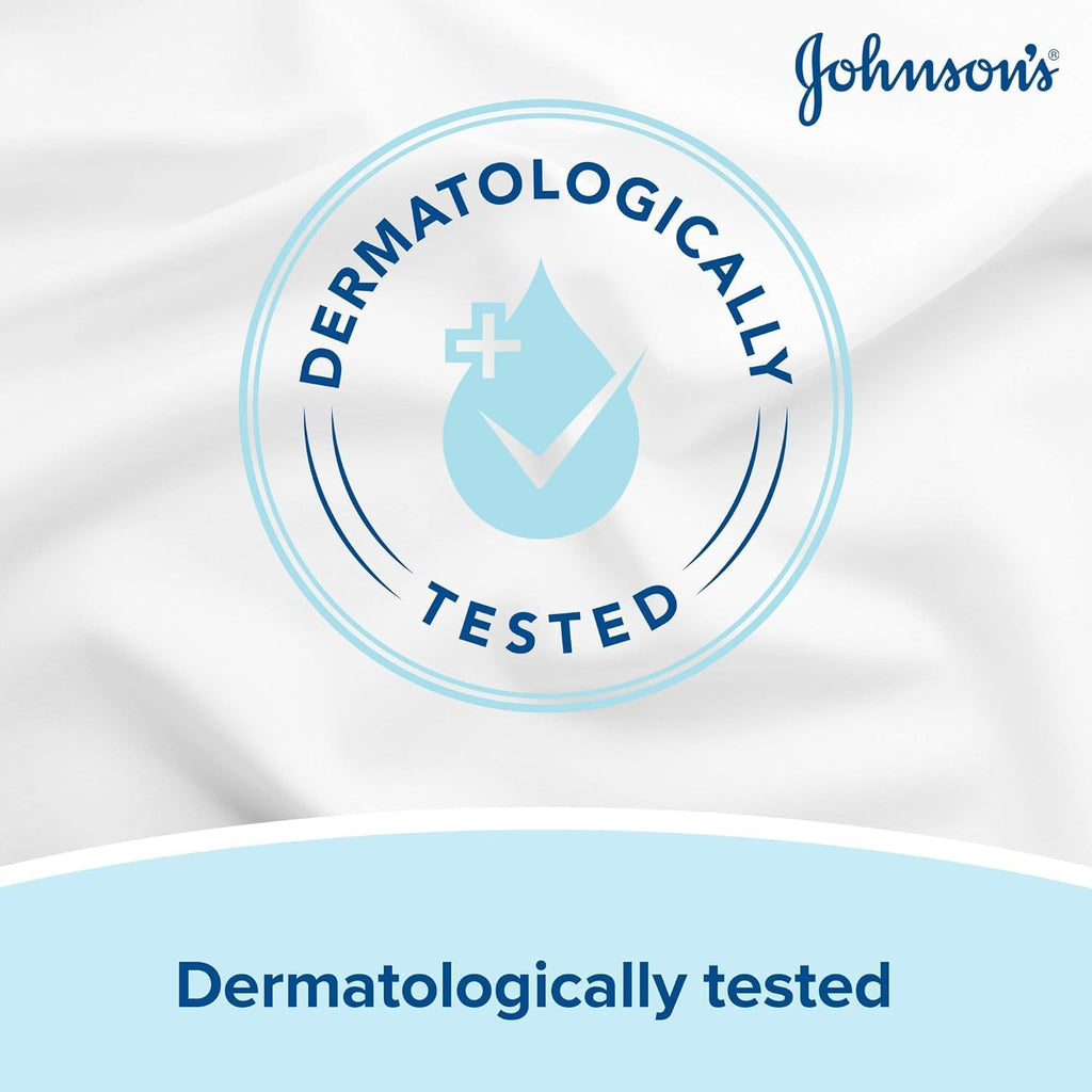 Face Care Makeup Moisturising Wipes, Pack of 25 Wipes