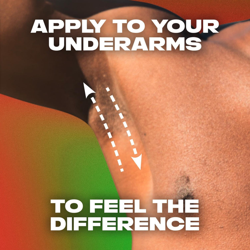 Lynx Africa 72 Hour Protection against Odour and Wetness Anti-Perspirant Deodorant Spray No Fuss Aerosol for All-Day Freshness 200 Ml Pack of 3 - Packaging May Vary